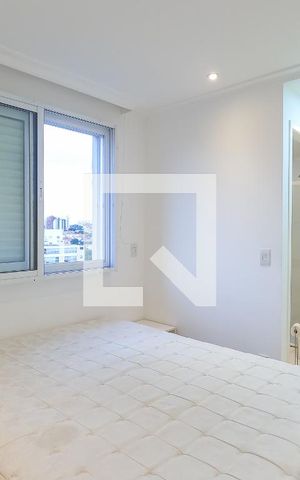 Apartamento à venda com 69m², 1 quarto e 1 vaga Apartamento à venda com 69m², 1 quarto e 1 vagaSuíte