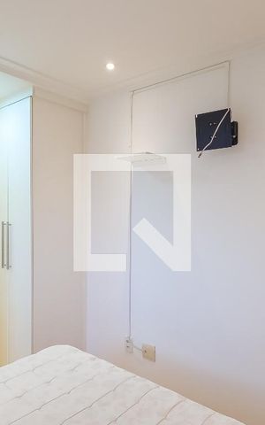 Apartamento à venda com 69m², 1 quarto e 1 vaga Apartamento à venda com 69m², 1 quarto e 1 vagaSuíte