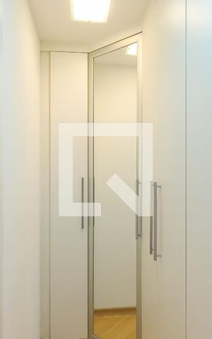 Apartamento à venda com 69m², 1 quarto e 1 vaga Apartamento à venda com 69m², 1 quarto e 1 vagaSuíte