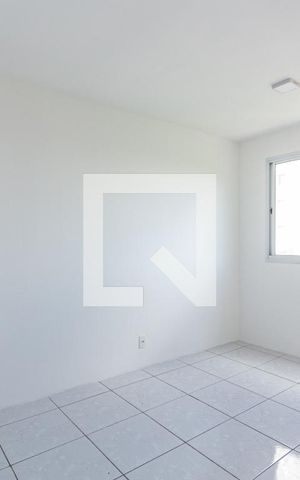 Apartamento à venda com 41m², 2 quartos e sem vaga Apartamento à venda com 41m², 2 quartos e sem vagaSala