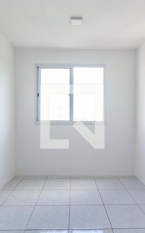 Apartamento à venda com 41m², 2 quartos e sem vaga Apartamento à venda com 41m², 2 quartos e sem vagaSala