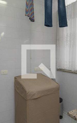 Apartamento à venda com 230m², 4 quartos e 1 vaga Apartamento à venda com 230m², 4 quartos e 1 vagaÁrea de Serviço