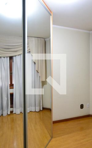 Apartamento à venda com 65m², 2 quartos e 2 vagasQuarto