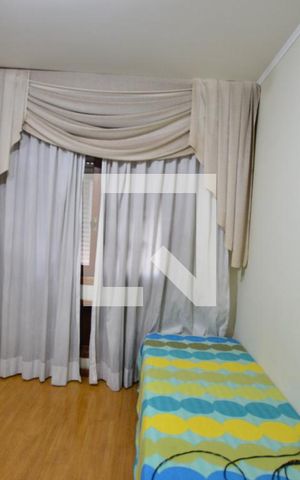 Apartamento à venda com 65m², 2 quartos e 2 vagasQuarto