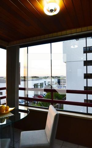 Apartamento à venda com 65m², 2 quartos e 2 vagasSala