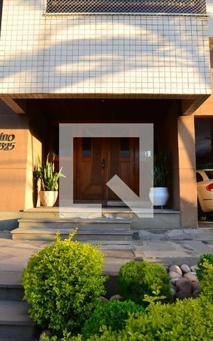 Apartamento à venda com 65m², 2 quartos e 2 vagasÁrea comum