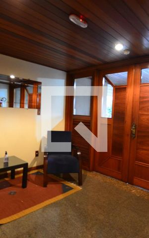Apartamento à venda com 65m², 2 quartos e 2 vagasÁrea comum