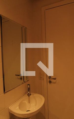 Casa de condomínio à venda com 375m², 5 quartos e 3 vagasBanheiro Social 2