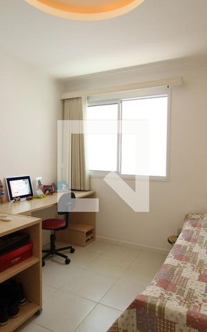 Casa de condomínio à venda com 375m², 5 quartos e 3 vagasSuíte 1