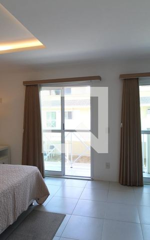 Casa de condomínio à venda com 375m², 5 quartos e 3 vagasSuíte 2