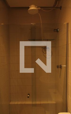 Casa de condomínio à venda com 375m², 5 quartos e 3 vagasBanheiro Social 2