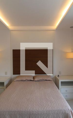 Casa de condomínio à venda com 375m², 5 quartos e 3 vagasSuíte 2