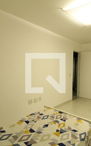 Casa de condomínio à venda com 375m², 5 quartos e 3 vagasQuarto 2