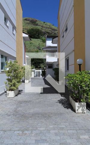 Casa de condomínio à venda com 375m², 5 quartos e 3 vagasÁrea Comum - Portaria