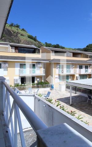 Casa de condomínio à venda com 375m², 5 quartos e 3 vagasVaranda - Suíte 2