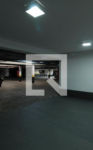 Casa de condomínio à venda com 375m², 5 quartos e 3 vagasGaragem