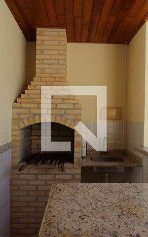 Casa de condomínio à venda com 375m², 5 quartos e 3 vagasTerraço