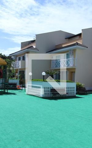 Casa de condomínio à venda com 375m², 5 quartos e 3 vagasÁrea Comum - Playground