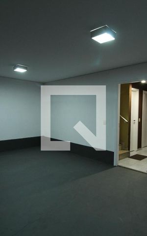 Casa de condomínio à venda com 375m², 5 quartos e 3 vagasGaragem