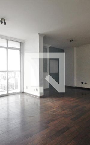 Apartamento à venda com 100m², 2 quartos e 1 vagaSala