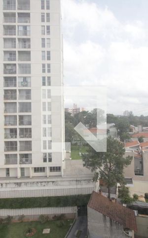 Apartamento à venda com 100m², 2 quartos e 1 vagaVista da Suíte