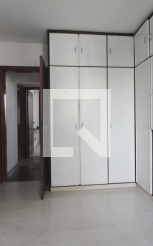 Apartamento à venda com 100m², 2 quartos e 1 vagaSuíte