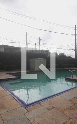 Apartamento à venda com 100m², 2 quartos e 1 vagaÁrea comum - Piscina