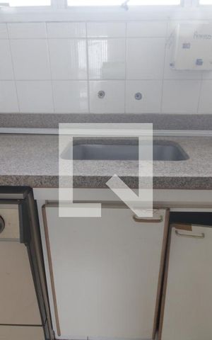 Apartamento à venda com 100m², 2 quartos e 1 vagaPia