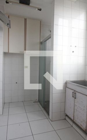 Apartamento à venda com 100m², 2 quartos e 1 vagaÁrea de Serviço