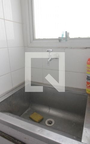 Apartamento à venda com 100m², 2 quartos e 1 vagaTanque