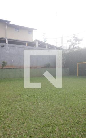 Apartamento à venda com 100m², 2 quartos e 1 vagaQuadra
