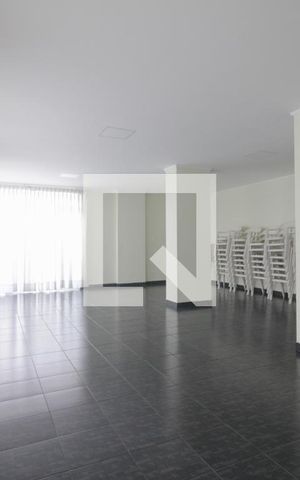 Apartamento à venda com 100m², 2 quartos e 1 vagaÁrea comum - Salão de festas