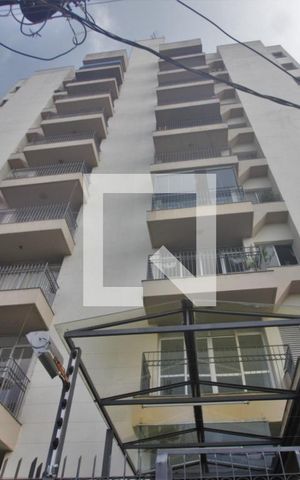 Apartamento à venda com 100m², 2 quartos e 1 vagaFachada