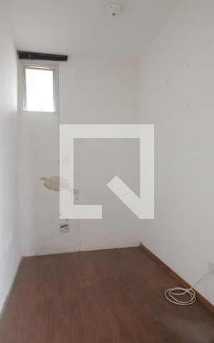 Apartamento à venda com 100m², 2 quartos e 1 vagaSala