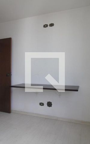 Apartamento à venda com 100m², 2 quartos e 1 vagaQuarto