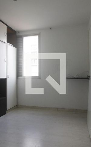 Apartamento à venda com 100m², 2 quartos e 1 vagaSuíte