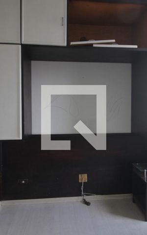 Apartamento à venda com 100m², 2 quartos e 1 vagaSuíte