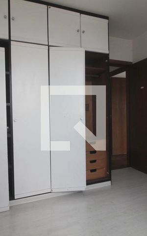Apartamento à venda com 100m², 2 quartos e 1 vagaQuarto