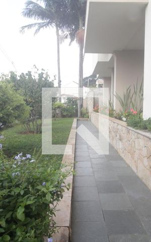 Apartamento à venda com 100m², 2 quartos e 1 vagaÁrea comum