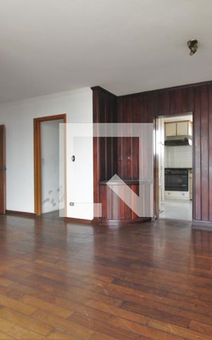 Apartamento à venda com 100m², 2 quartos e 1 vagaSala