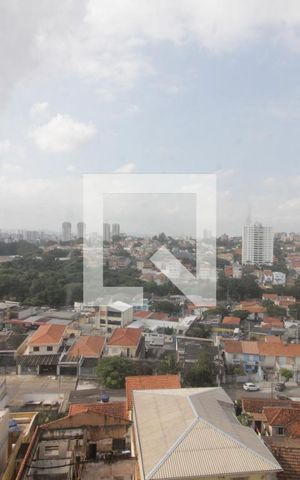 Apartamento à venda com 100m², 2 quartos e 1 vagaVista do Quarto