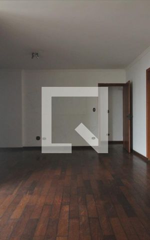 Apartamento à venda com 100m², 2 quartos e 1 vagaSala 