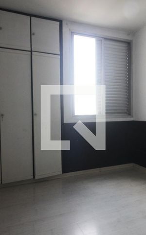Apartamento à venda com 100m², 2 quartos e 1 vagaQuarto