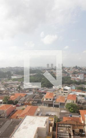 Apartamento à venda com 100m², 2 quartos e 1 vagaVista da Varanda