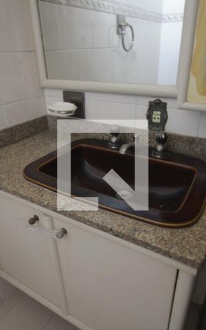 Apartamento à venda com 100m², 2 quartos e 1 vagaPia
