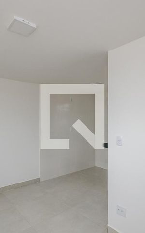 Apartamento para alugar com 62m², 2 quartos e 2 vagas Apartamento para alugar com 62m², 2 quartos e 2 vagasSala