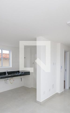 Apartamento para alugar com 62m², 2 quartos e 2 vagas Apartamento para alugar com 62m², 2 quartos e 2 vagasSala