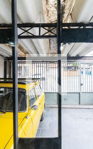 Casa à venda com 150m², 2 quartos e 3 vagas Casa à venda com 150m², 2 quartos e 3 vagasVista da Sala