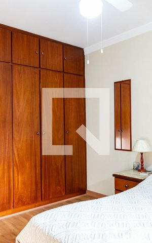 Casa à venda com 150m², 2 quartos e 3 vagas Casa à venda com 150m², 2 quartos e 3 vagasQuarto 2