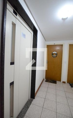 Apartamento à venda com 190m², 2 quartos e 1 vagaElevador